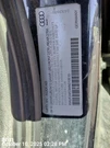 Right Front Hub Oem 12-18 A6 Audi 4H0498625E. Fixed Price $75.00.