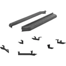 2061034 Aries Running Boards Set Of For Honda Cr-v 2017-2021, 2024 Pair. Fixed Price $472.58.