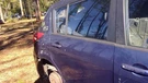 Passenger Rear Window Regulator Hatchback Manual Fits 07-12 Versa 26995. Fixed Price $41.45.