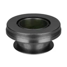 At Clutches Throw Out Bearing 614018 Fits Gm Chevrolet Truck 91-50. Fixed Price $29.00.