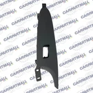 2011-2014 Hyundai Sonata Rear Right Side Door Window Switch Bezel 93581-3S060. Fixed Price $32.99.
