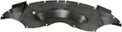 Undercar Shield Dorman 924-048. Fixed Price $60.95.