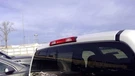 Frontier 2013 High Mounted Stop Light 5416920. Fixed Price $100.00.