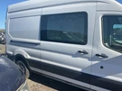 Passenger Rear Side Door Sliding Medium Roof Fits 15-23 Transit 150 2018351. Fixed Price $1025.00.