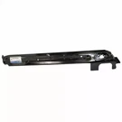 Genuine Ford Reinforcement Outer Panel EJ7Z-7820224-A. Fixed Price $58.24.