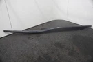 Left Driver Rocker Panel Side Skirt Trim Molding Chevrolet Corvette C7 2014. Fixed Price $175.99.