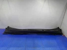 2015-2019 Subaru Outback Legacy Cowl Grille Genuine Oem 91419AL05B. Fixed Price $99.99.