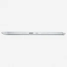 Hazet 650-12 Tire Lever 303MM. Fixed Price $52.59.