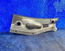 1999 2003 Lexus Rx 300 Oem Left Driver Cowl Vent Panel Black 55782-48020. Fixed Price $39.99.