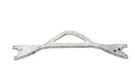 2011-18 Audi A8 Quattro Radiator Cowl Connector Plate Support Bracket 4H0806151. Fixed Price $22.95.
