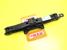 Jack Lift For Spare Tire Lug Wrench Nut Trunk Car 1 Fit Honda Civic Acura. Fixed Price $59.94.