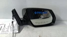 2018 Hyundai Genesis G80 Passenger Rh Door Mirror Oem. Fixed Price $787.58.
