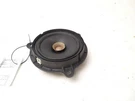 Rear Passenger Speaker Fits Nissan Versa 2014 - 2019 Oem. Fixed Price $49.00.