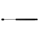 For Chevy Impala 00-05 Acdelco 510-795 Professional Trunk Lid Lift Support. Fixed Price $31.12.