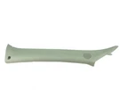 06-13 Chevrolet Impala Front Left Driver Side Pillar. Fixed Price $50.00.