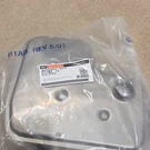 Genuine Ford Motorcraft FT187 Transmission Filter BC3Z-7A098-B FT-187. Fixed Price $55.00.