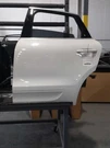 Driver Left Rear Side Door Fits 15-19 Porsche Macan 500430. Fixed Price $915.71.