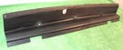 1965 1966 Mustang Shelby Orig Fastback Interior Rear Trap Door Window Trim Panel. Fixed Price $129.00.