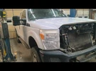 Rear View Mirror Manual Dimming Fits 13-16 Ford F250SD Pickup 2218336. Fixed Price $43.95.