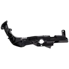Bracket Headlamp Housing Front Passenger Right Side. Fixed Price $62.89.