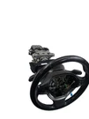 Steering Column Floor Shift Electric Adjustment Fits 10-17 Bmw 550I Gt 615177. Fixed Price $264.00.