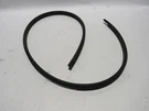 Audi RS7 C7 2016 Right Passenger Roof Drip Weatherstrip Seal 12-18 ;#4. Fixed Price $25.00.