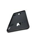 Genuine Ford Oem Front License Plate Bracket AL3Z-17A385-A. Fixed Price $31.89.
