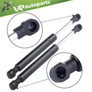 2PCS Fits 2004-2008 Maxima Left & Right Rear Trunk Lift Supports Shocks Struts. Fixed Price $12.97.