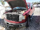2013 Ford F150 5.0L Engine Motor Oem 150K Miles - LKQ446367726. Fixed Price $2973.30.
