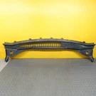 2019-2024 Ford Edge Front Cowl Vent Grille Cover Panel Oem KT4B-R02216-ABW. Fixed Price $95.48.