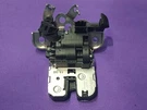 Audi A4 B8 A6 Avant A5 Q5 Q7 Trunk Tailgate Door Lock Latch Bootlid Oe Mechanism. Fixed Price $44.99.