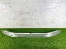 12-18 Bmw 320I 328I F30 Front Bumper Reinforcement Rebar Beam Oem. Fixed Price $165.00.