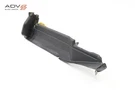 2015 - 2018 Audi Q3 Cowl Grille Panel Left Side Seal Cover Oem. Fixed Price $24.49.
