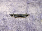 Nos Slide Bar Amc Pacer Ambassador Matador Fm Motorola Radio 74 75 76 77 78 79. Fixed Price $17.95.