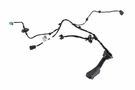 Genuine Gm Rear Driver Side Door Wiring Harness #84490268 84955990. Fixed Price $96.73.