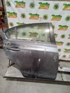 Passenger Rear Side Door Sedan Electric Mx Hybrid Fits 12 Civic 3256043. Fixed Price $389.99.
