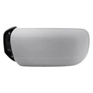 Power Side View Mirror For Mercedes-benz E320 1997-1999 Driver 128-56568L. Fixed Price $164.43.