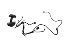 Genuine Mopar Front Door Wiring Right 68437770AA. Fixed Price $87.60.