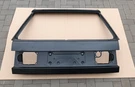 New Original Audi A6 S4 S6 100 C4 Avant Rear Lid Trunk 4A9827023 Aa. Fixed Price $649.90.