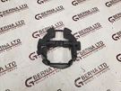 Genuine Mercedes Vito W447 2019-2025 Distronic Radar Sensor Mount Bracket. Fixed Price $29.79.