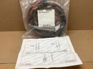 Nors 1959 - 1962 Corvette Wiring Harness Power Window Lectric Limited C1 New. Fixed Price $249.99.