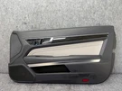 Front Interior Door Panel Right Side Mercedes W207 E250 E350 E400 Oem. Fixed Price $250.00.