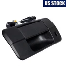 Tailgate Door Handle Liftgate Latch Fit For 2007-2013 Toyota Tundra 69090-0C040. Fixed Price $13.99.