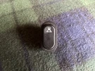Saab 9000 Map Light Switch. Fixed Price $30.00.