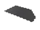 Genuine Mopar Body Panel Deadener Right Rear 68408019AB. Fixed Price $41.19.