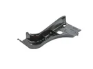 Genuine Mopar Cowl Side Reinforcement Right 68259247AA. Fixed Price $147.02.