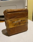 Nos Ford Motor Co Radiator Cap GPW-8100-A3 Willys Mb Jeep G503 *sealed Box*. Fixed Price $195.00.