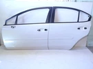 2015-2017 Subaru Wrx & Sti Driver Front And Rear Door Shell Lh Left Side K1X Oem. Fixed Price $474.95.
