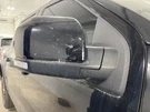 Passenger Side View Mirror From 02/26/18 Power Fits Ford F150 Pickup 1024714. Fixed Price $389.40.