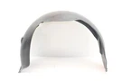 01-02 Bmw Z3 Roadster 2.5L Driver Left Front Inner Fender Liner 8400107. Fixed Price $175.00.